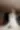 Placeholder blur