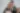 Placeholder blur