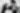 Placeholder blur