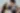 Placeholder blur