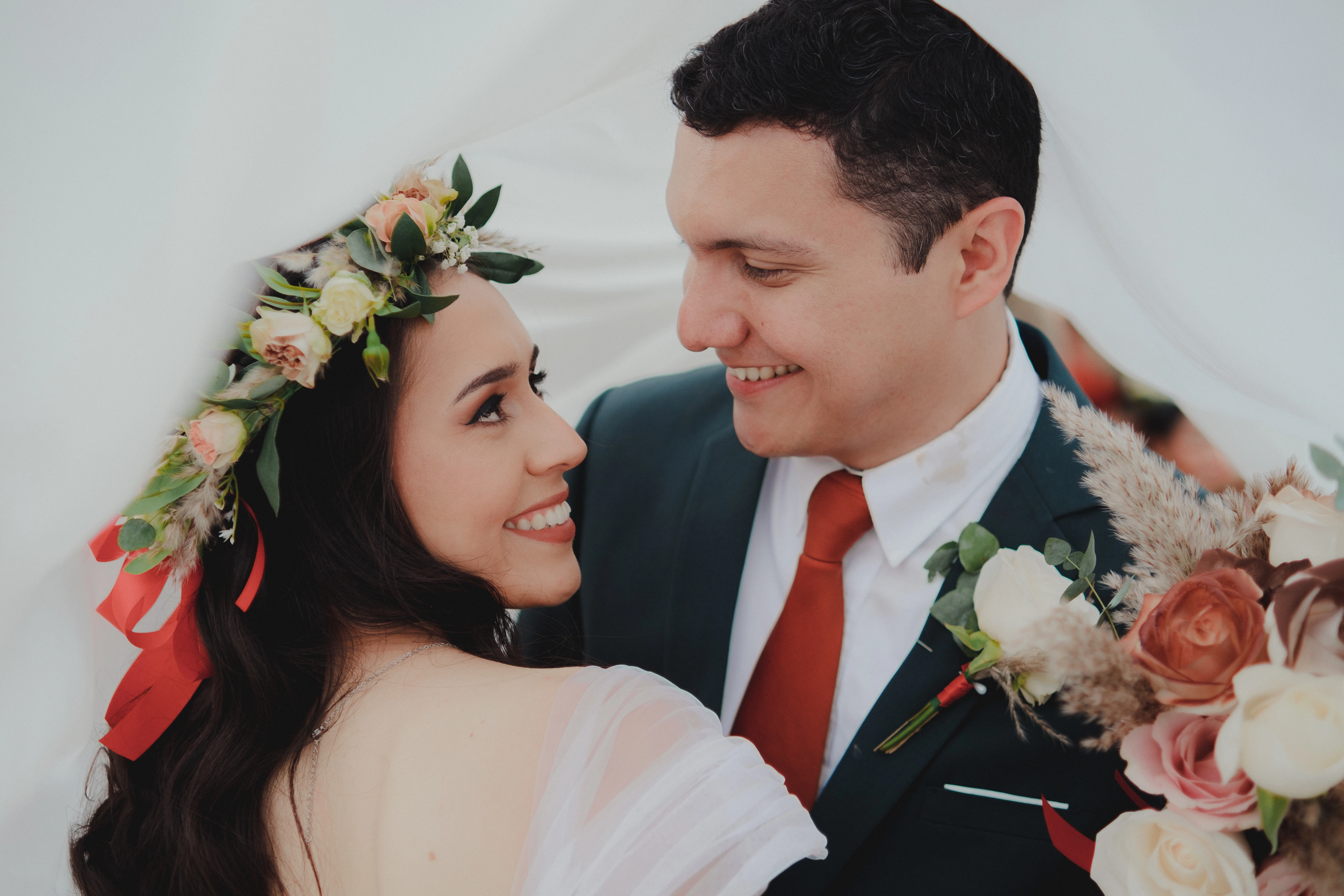 LAZARO & MAFER