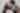 Placeholder blur