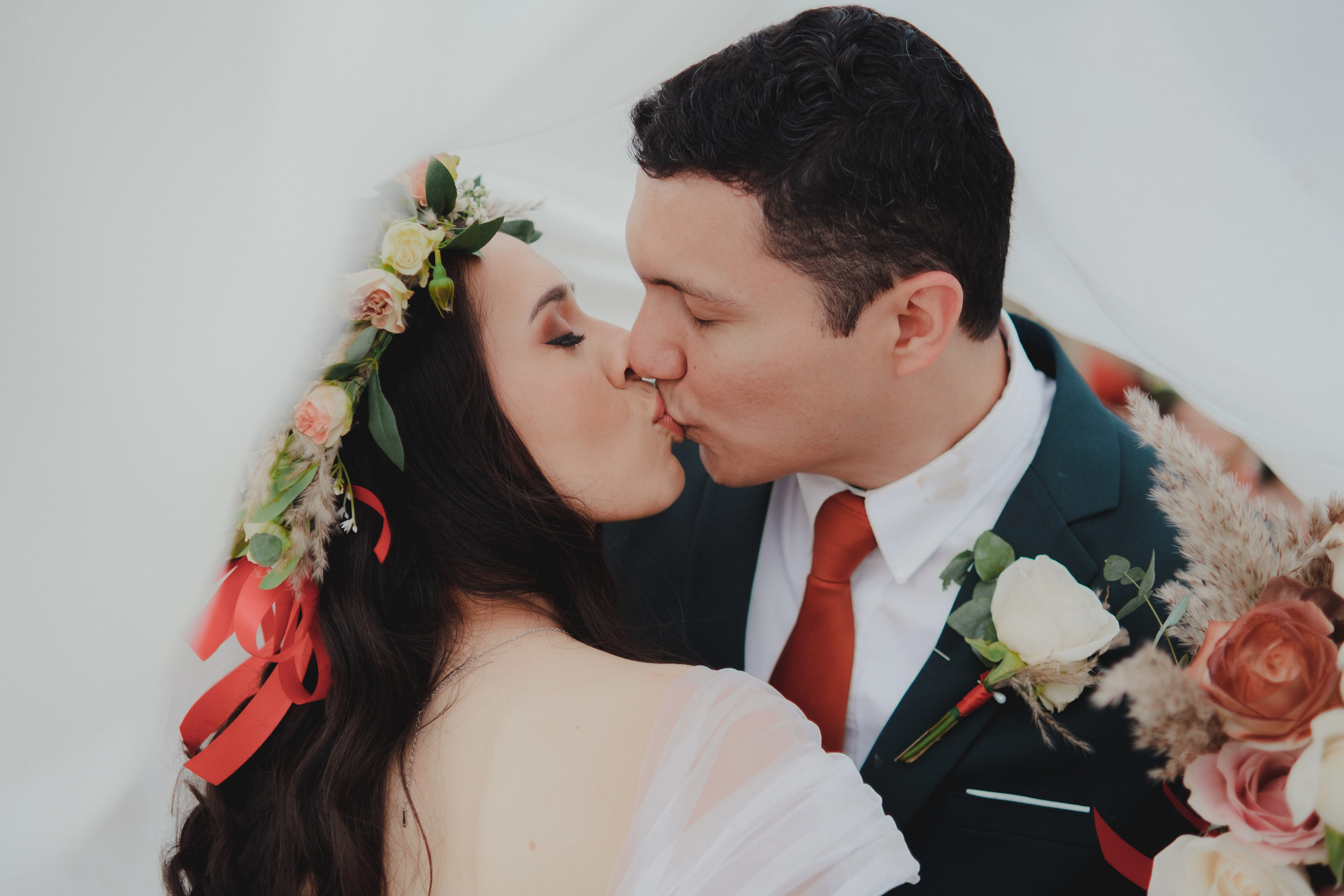 Foto portafolio