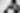 Placeholder blur
