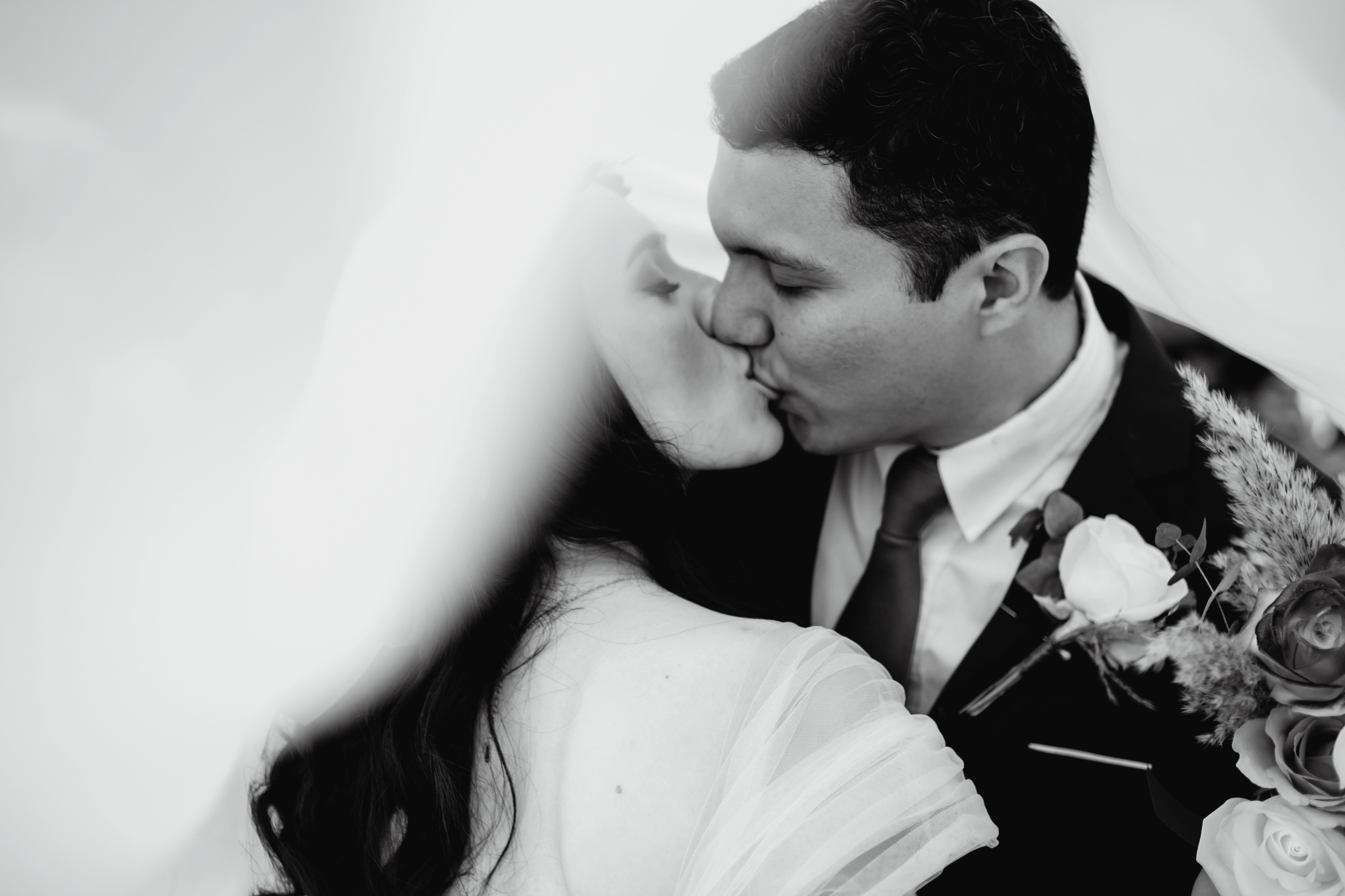 LAZARO & MAFER