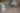 Placeholder blur