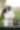 Placeholder blur