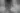 Placeholder blur