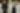 Placeholder blur
