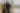 Placeholder blur