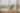 Placeholder blur