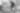 Placeholder blur