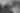 Placeholder blur