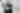 Placeholder blur