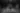 Placeholder blur