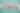 Placeholder blur