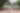 Placeholder blur