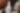 Placeholder blur