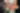 Placeholder blur