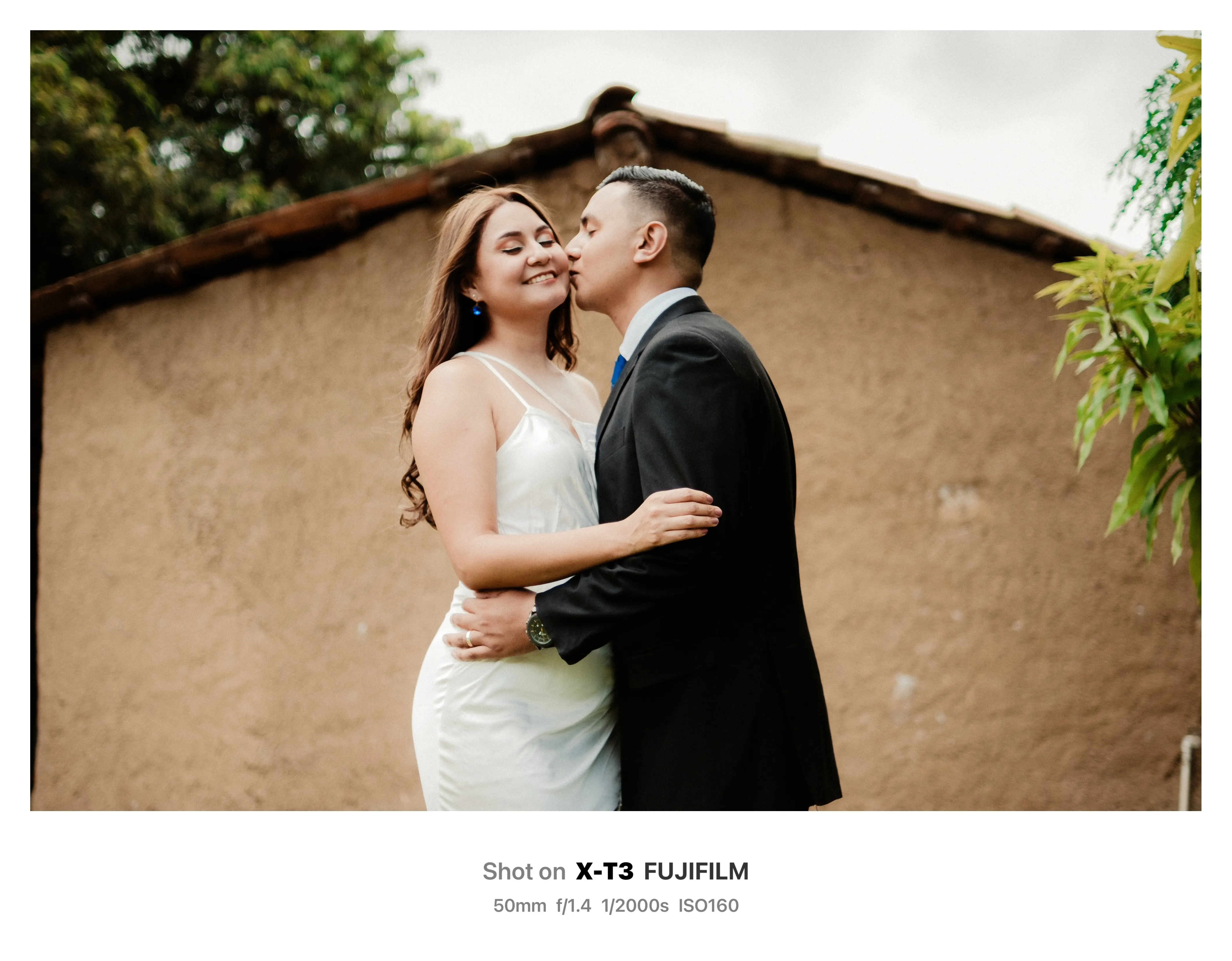 Foto portafolio