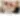 Placeholder blur