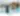 Placeholder blur