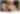 Placeholder blur