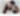 Placeholder blur