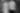 Placeholder blur
