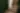 Placeholder blur