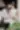 Placeholder blur
