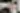 Placeholder blur