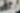 Placeholder blur