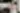 Placeholder blur