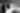 Placeholder blur