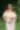 Placeholder blur