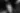 Placeholder blur