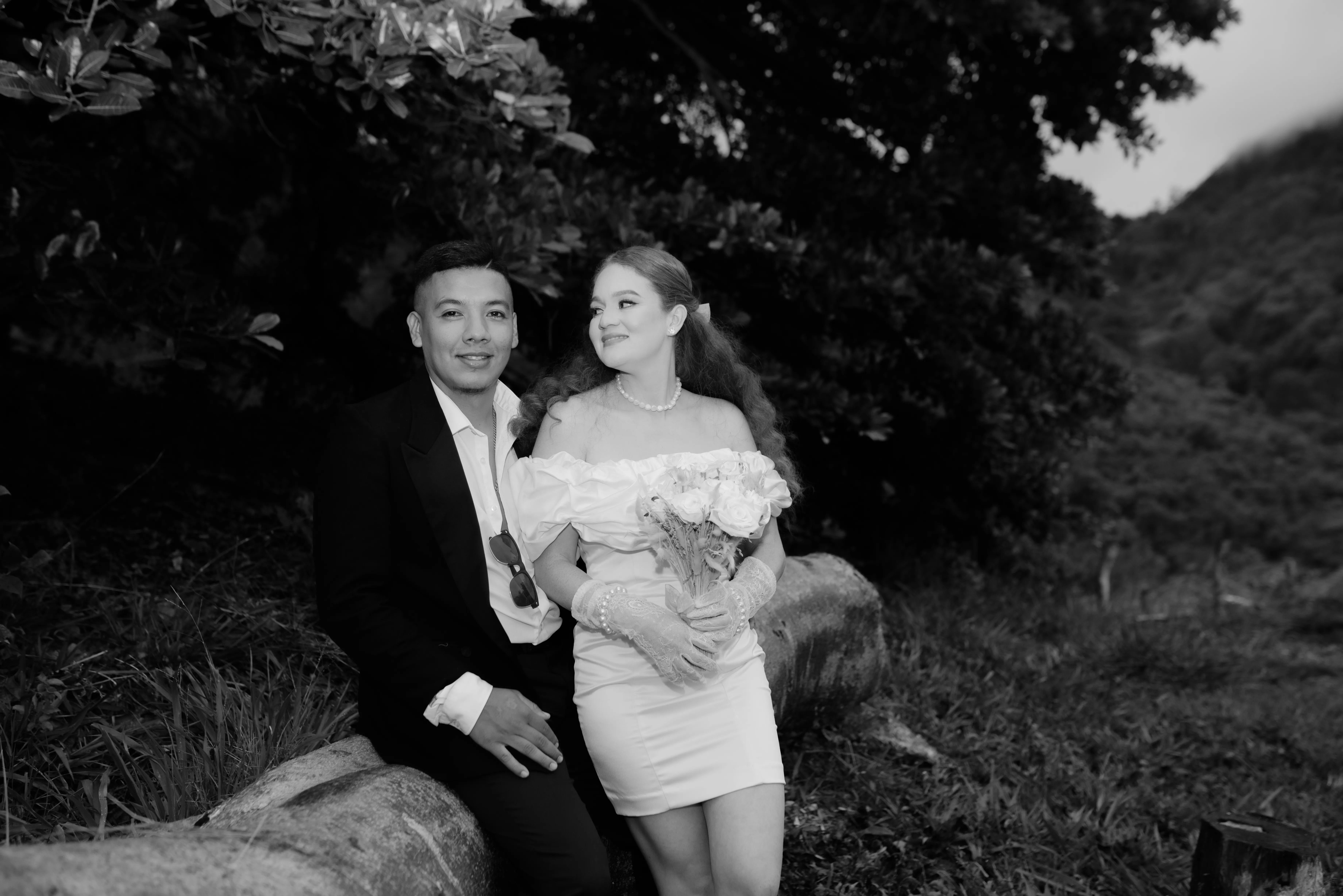 Foto portafolio