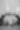 Placeholder blur