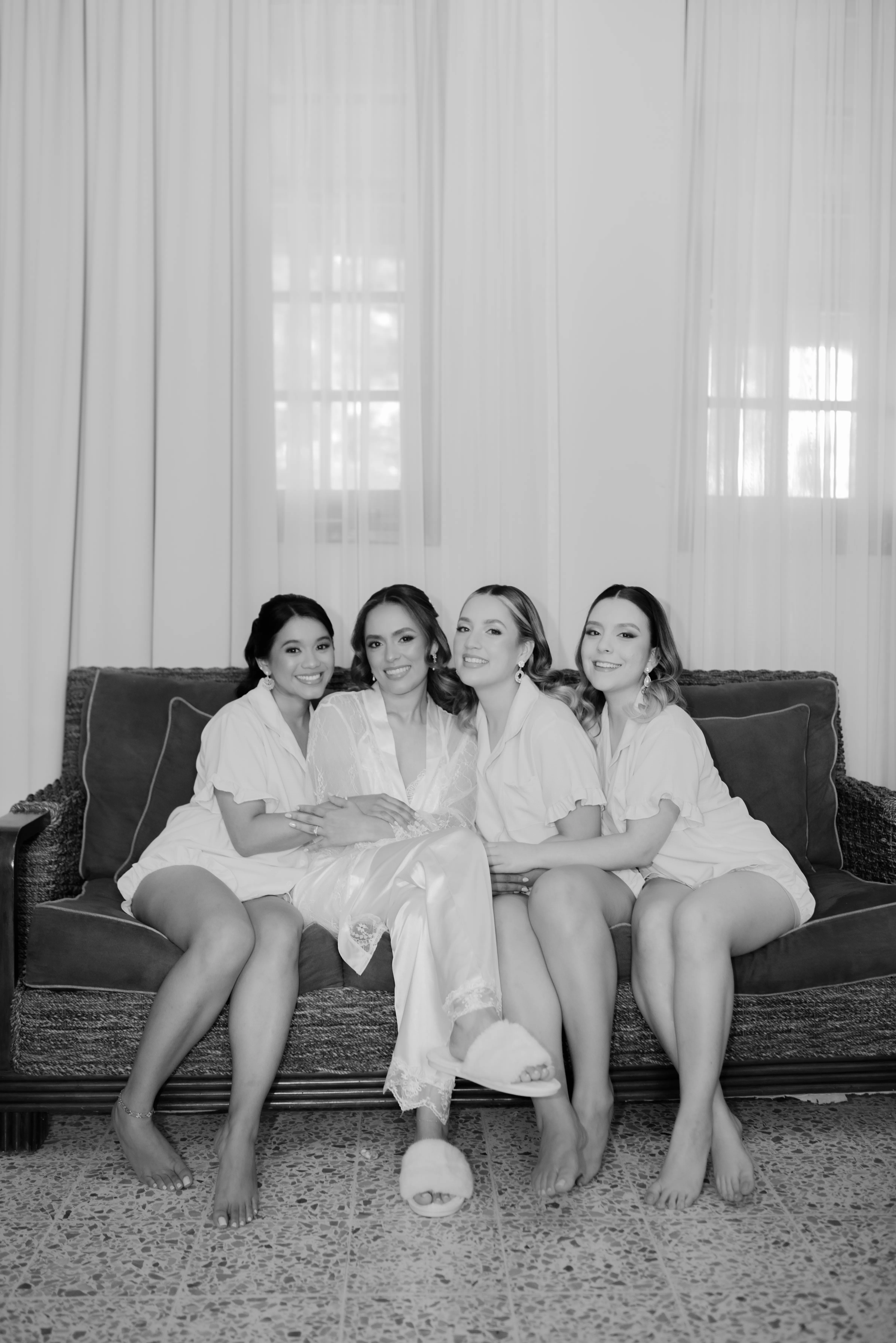 Foto portafolio