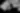Placeholder blur