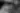 Placeholder blur
