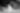 Placeholder blur