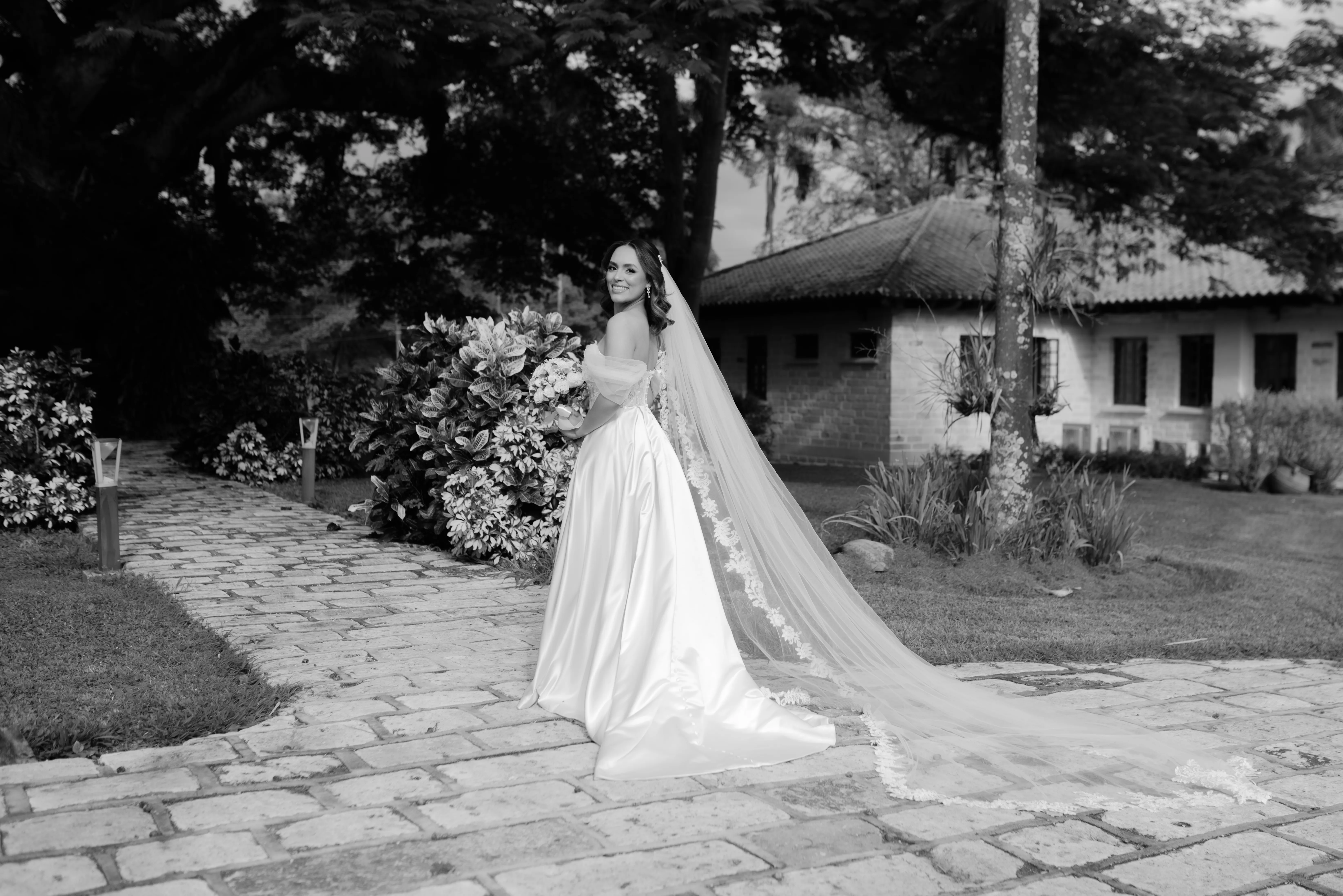 Foto portafolio