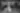 Placeholder blur