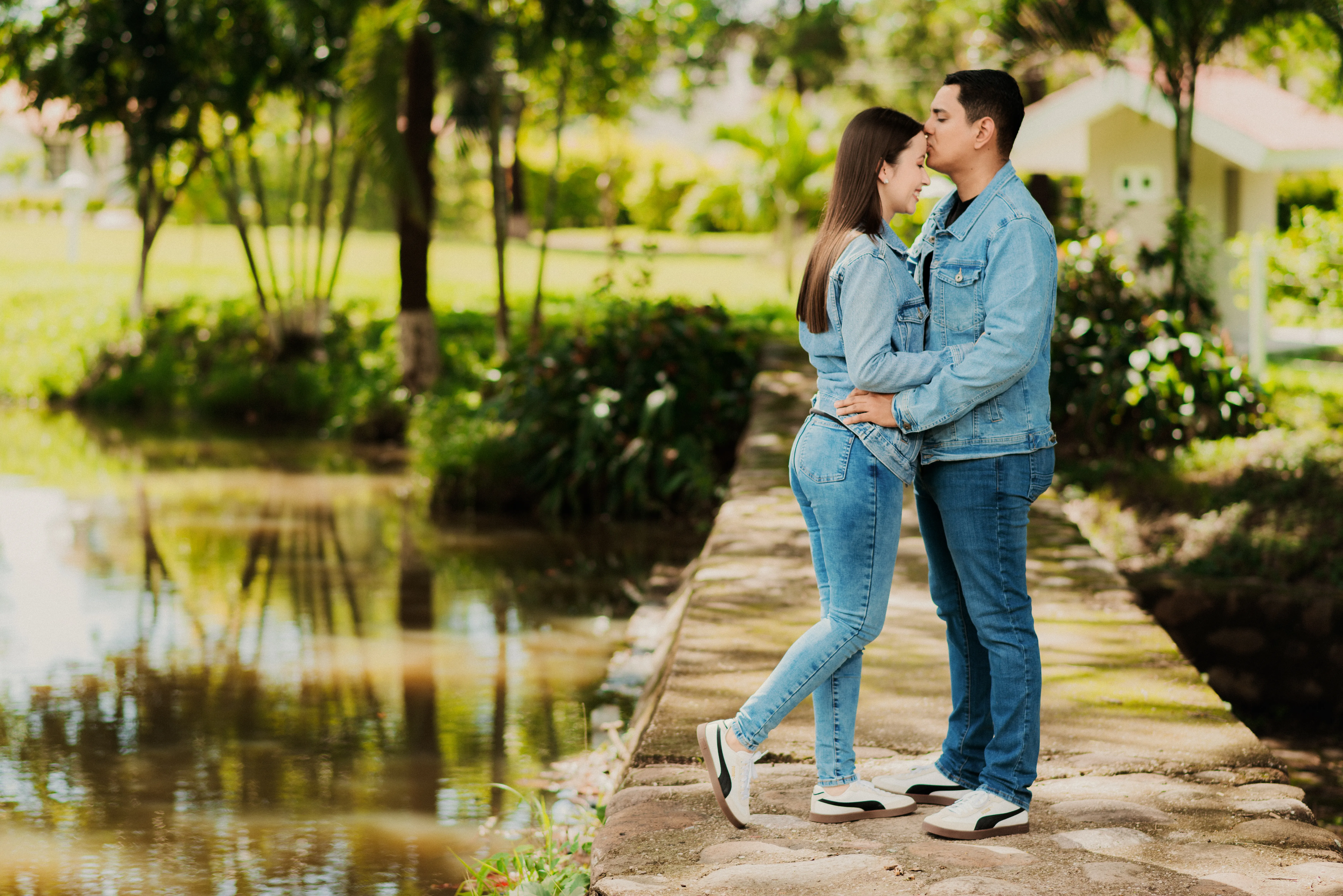 Foto portafolio