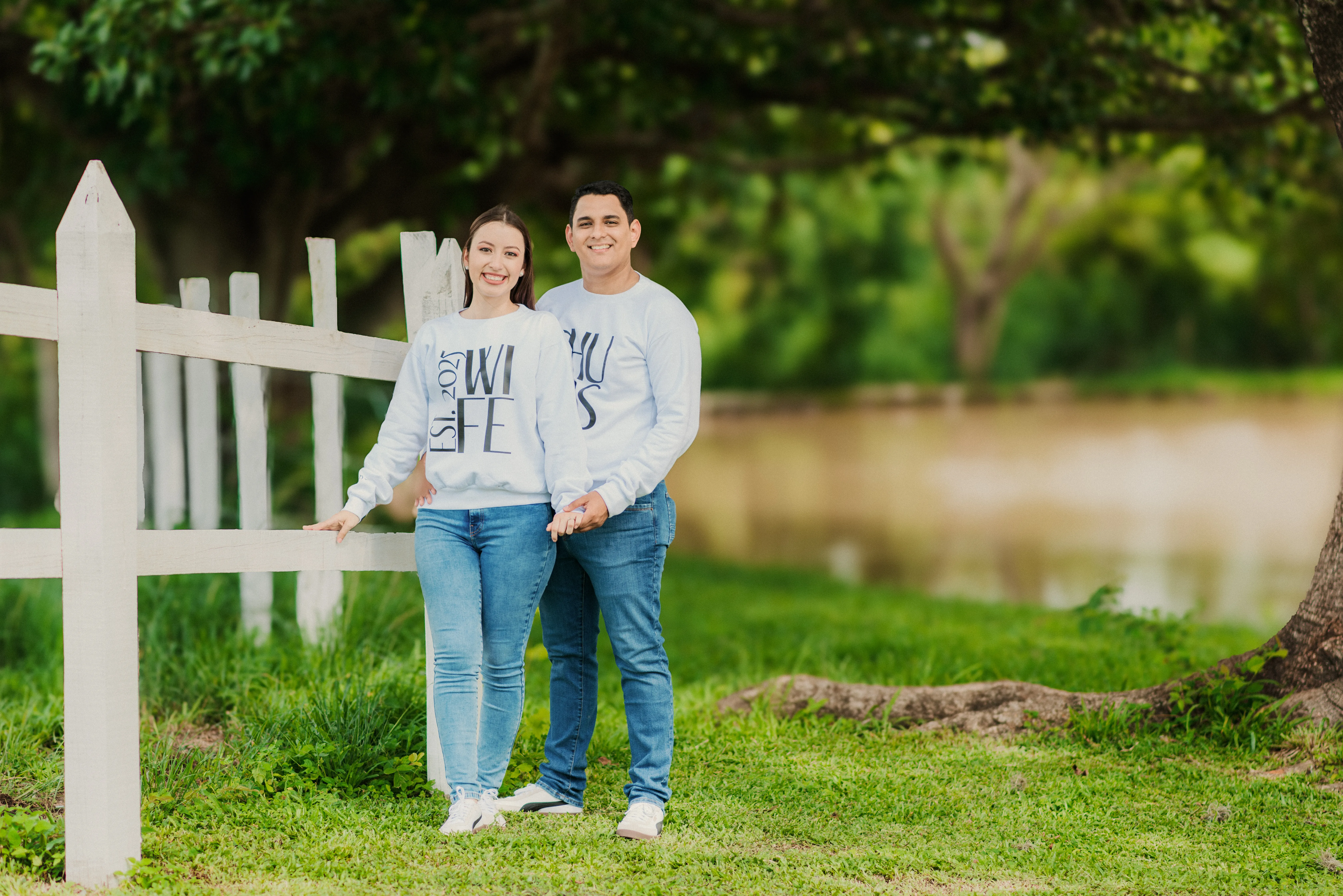 Foto portafolio