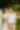 Placeholder blur