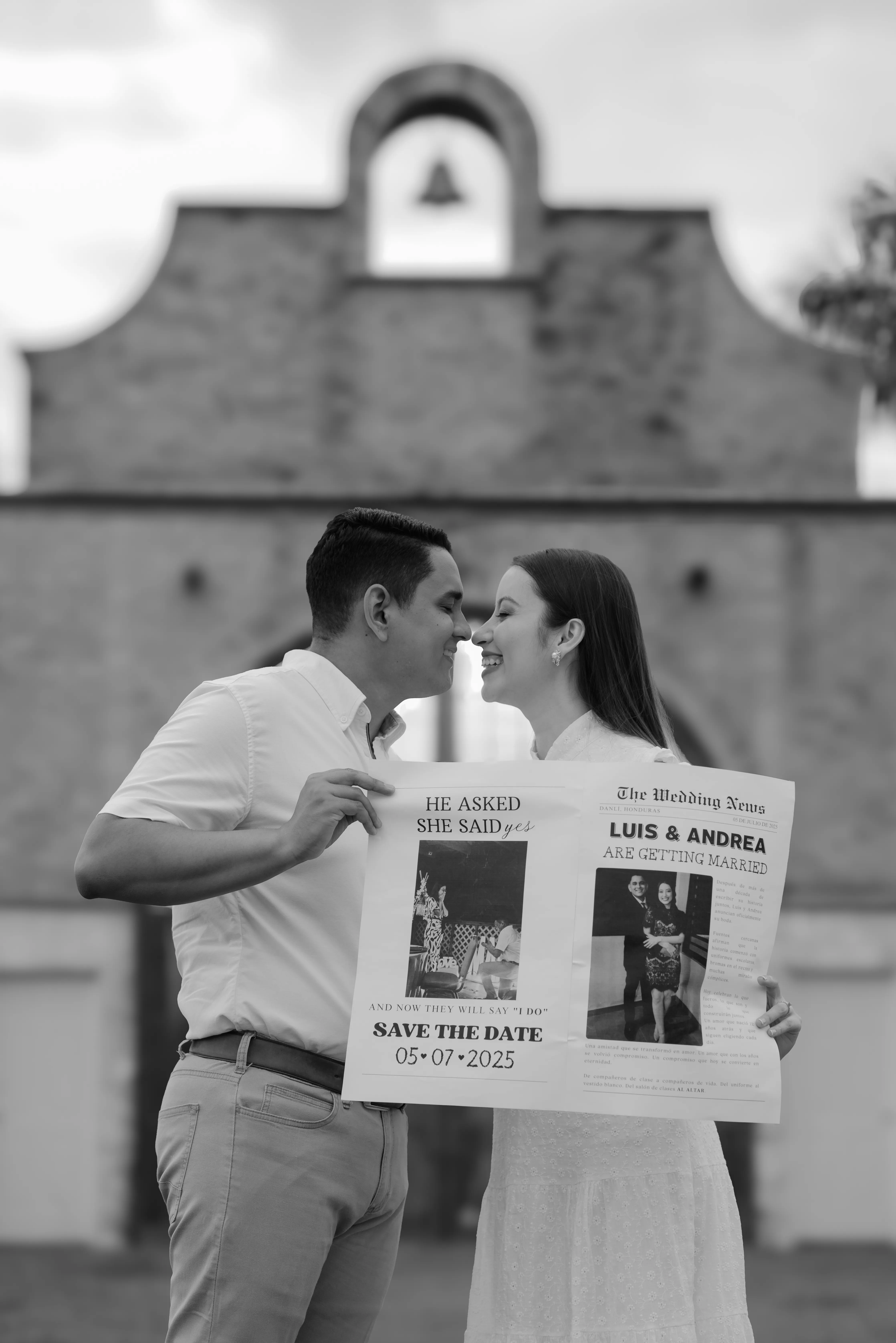 Foto portafolio